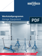 Broschuere_Werkstattprogramm_2021