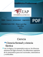 Tarea de Point