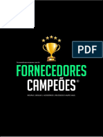 Fornecedores Campeões 2