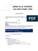 PDF - 356 Juventud