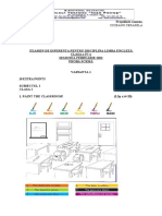 Cls 4-Subiect Scris v1-Ciortan