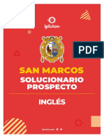 Inglés Boletín Iplutón