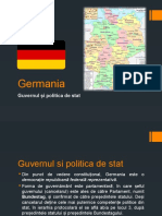 Germania