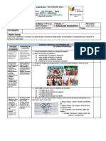 Adaptacion Diagnóstico Eess 10mo