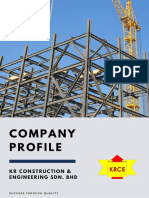 Krce Company Profile 2022-Com