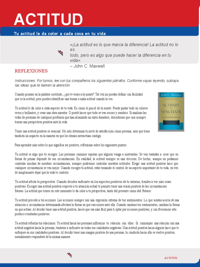 Valores Del Servicio Pdf Actitud Psicología Experiencia