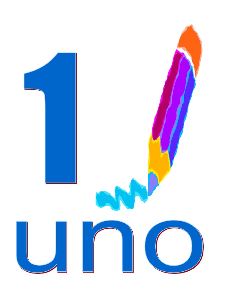 referentes-numericos-1-1-10-pdf