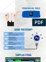 4 - Lengkap-Buku Informasi Pengenalan Adobe Photoshop