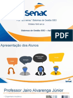 Aula 1 SSO