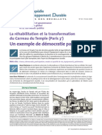 PDF No60PastranaPiechaud