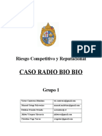 Pre-Entrega Trabajo Final - Grupo 1