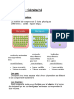 Chimie1an Generalites