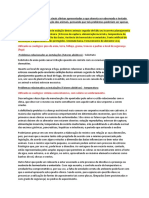 Documento 11