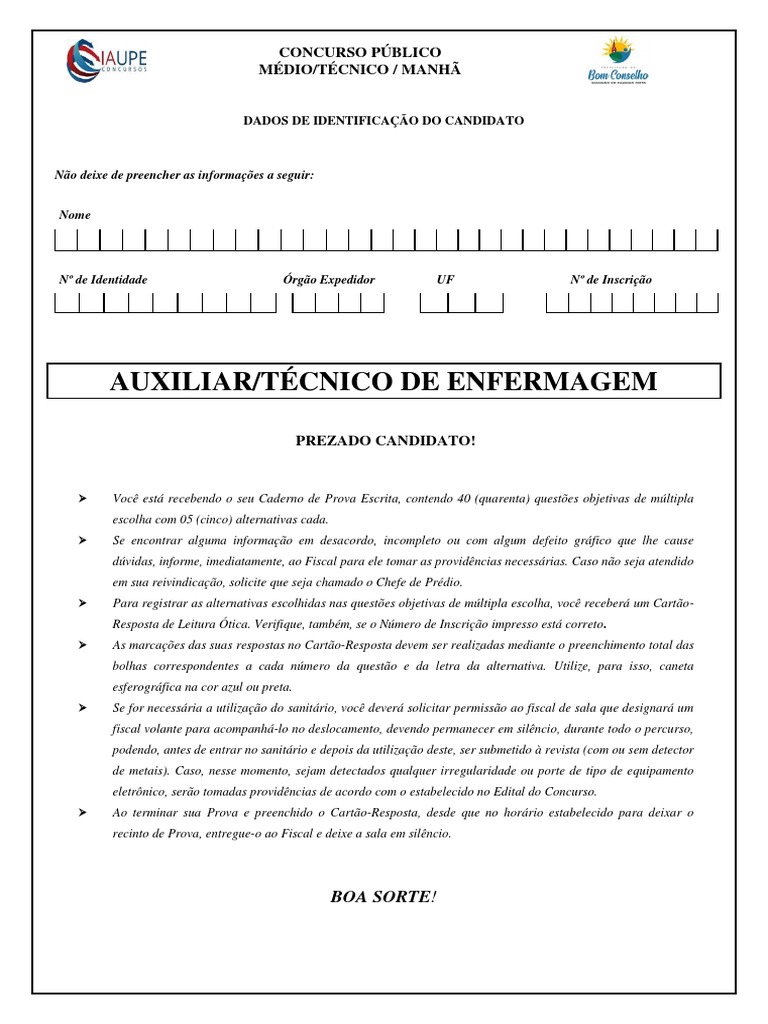 G1 - Saiba como identificar psicopatas no mercado de trabalho - notícias em  Concursos e Emprego