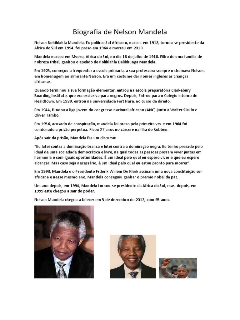 nelson-mandela-biography-life-death-facts-britannica
