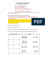 Upper Final 1 Practice Questions - December 2022 - Ans Key