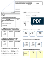 Matematk2 Sinav4s2022a