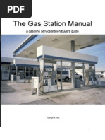 Download 501878706000011575 by Annamaria Axinte SN61316854 doc pdf