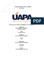 Tarea 5, 18 de Febrero