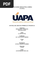 TAREA 7, 25 DE FEBRERO