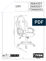 R4005881-Assembly Instructions-A3684307