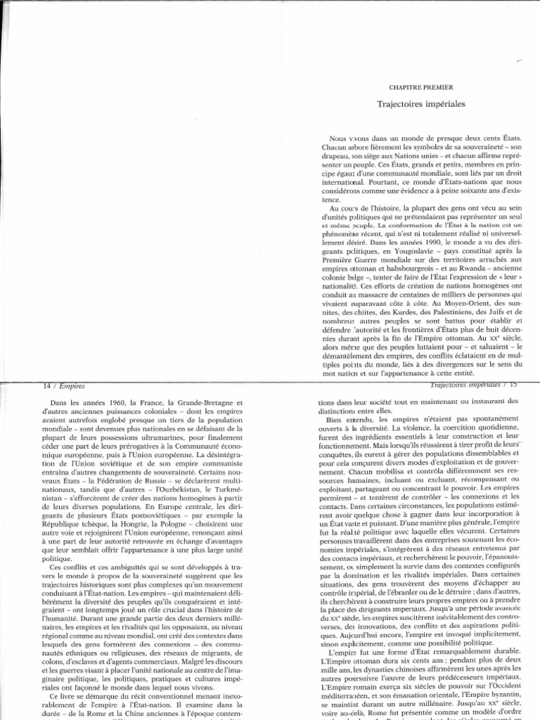 empires-pdf