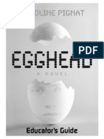 EggheadTG (1)