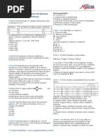 quimica_ligacoes_quimicas_exercicios