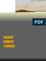 Eval Pav HormigóncursoB PDF