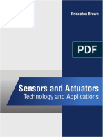 Sensors and Actuators (PDFDrive)