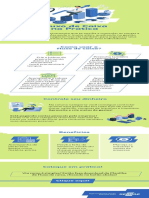 Infografico Fluxo de Caixa Ferramenta 1