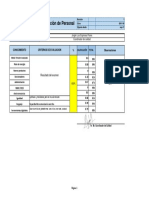 Evaluacion JLEF