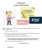 Tarea Papeles de Trabajon°02solollenado