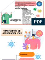 Ultimo PPT Alergia