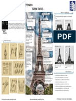 PDF Torre Eiffel Presentacion Final