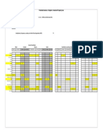 Practical Evidence 1 Chapter 1 Industrial Property Law