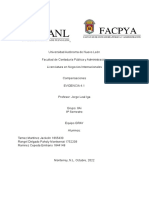 ACTIVIDAD4.1 PDF