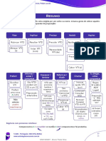 Curso 207041 Aula 12 Somente em PDF 4113 Completo (1) 5