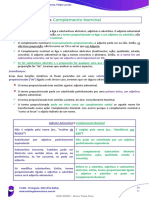 Curso 207041 Aula 12 Somente em PDF 4113 Completo (1) 4