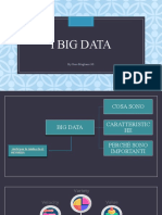 Big Data