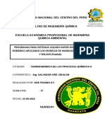 Docfoc.com_PROGRAMAS_EQUILIBRIO_LIQUIDO_VAPOR.docx.docx