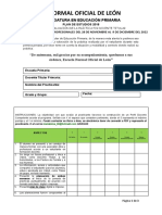 Anexo C. Evaluación de La Práctica-Docente Titular