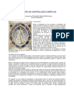 DOSSIER_DE_ASTROLOGIA_MEDICA_curso_dicta