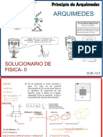 Arquimedes Solucionario - 2