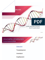 aberacionet strukturale