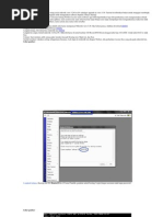 Download Tutorial Cara Mikrotik v320 by Jaman Poenya Satue SN61318069 doc pdf