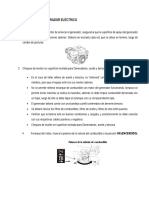 Fo-Dp-Fo-16 Formato Elaboración PTS