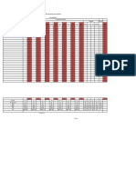 1st Quarter MPS GRADE 6 2021-2022