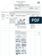 Plan. In.d - Eca - 1-2do Bgu A