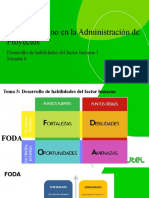 Open Class Semana 6 Factor Hum en La Admon de p 2022